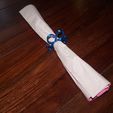 DSC00112.jpg Napkin holder