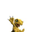 1.jpg agumon