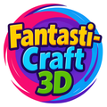 FantastiCraft3D