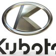 1.jpg kubota logo