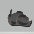 Screenshot_102.png Iveco Daily door handle cap left side 5801256186