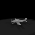 camera005.png Cirrus 22 2025 Light Single Engine Aircraft