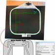 sock-hoop-measures.jpg Embroidery sock frame