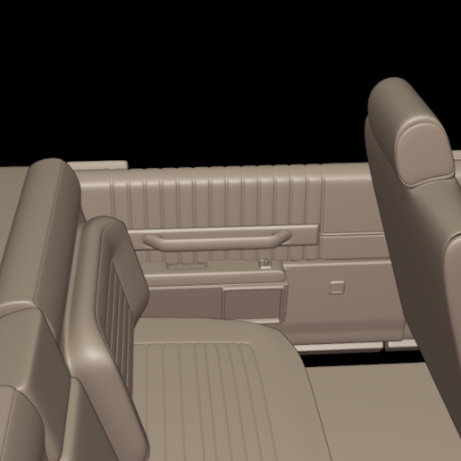 Screenshot_9.png chevrolet caprice 1987 3d print model