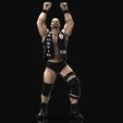 untitled.209.jpg STONE COLD STEVE AUSTIN