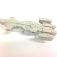 Capture_d_e_cran_2016-02-16_a__10.53.14.png Free 3D file Starship with detachable shuttle/command module・3D printing template to download, 660