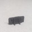 PXL_20250809_155158704.jpg WAAAGH! Universal Equipment Pack - Ork Scrap