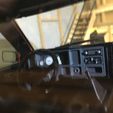IMG_2003.JPG Interior for Comanche/cherokee 1/10