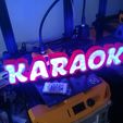 20230707_162916.jpg Karaoke sign for led lights