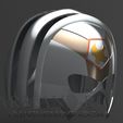 r-14.jpg Fichier STL CASQUE DE PACIFICATEUR, ÉQUIPE DE SUICIDE・Objet imprimable en 3D à télécharger