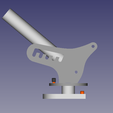 Schermata-del-2025-05-18-19-06-19.png Quick Release 360° Rod Holder