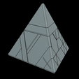 003.png 1899 Pyramid - Clean Static Version