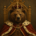 BearToTheThrone