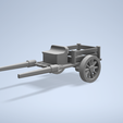 0.1.png WOODEN TROLLEY Nº1