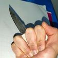 1.jpg Push dagger