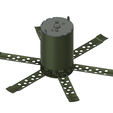 Capture-d’écran-2023-05-11-195200.png Russian Landmine, Apers, POM-2