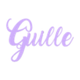 Guille.stl Names with first initial "G".