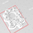 c1.png cookie cutter stamp flower