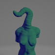 worm-bust-pic-1.png Worm Woman