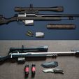 IMG_20210824_153821-2.jpg Renov rifle ( Quiet \ Skulls )