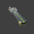 4.png Anby weapon