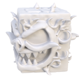 halloween_cube_02_001.png Кубик для Хэллоуина 02