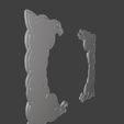 Screenshot-2025-09-15-171243.png 🐍 Celtic Knotted Serpent Corners