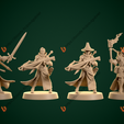 tbrender010_Viewport.png Gretel & Hansel