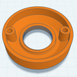 Screenshot-2025-11-05-140105.png PHBG carburetor air filter box universal with internal thread Vespa etc.