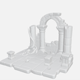 ruinas.png Ruins