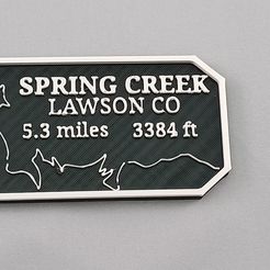 20230426_160458.jpg Maverick's Trail Badge Spring Creek offroad colorado