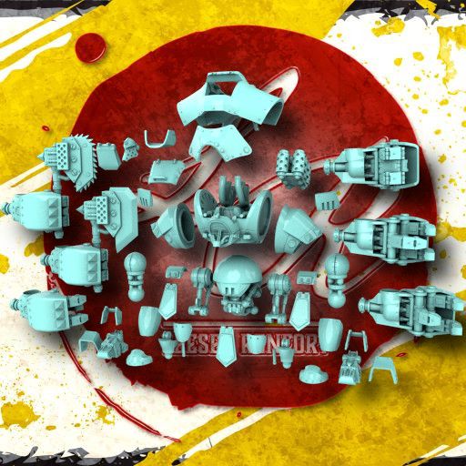 Jack-Parts.jpg Steam Knight 1