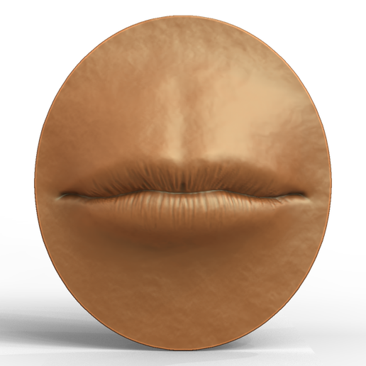 3D Model STL File for CNC Router Laser & 3D Printer 5465 Woman, Warrior, Mermaid 202 3D model