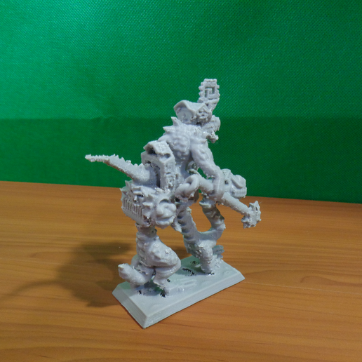 4.png saurus oldblood on a cold one