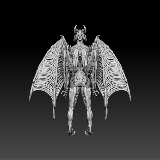 low555.jpg Monster of hell