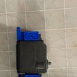 WM7.jpeg Vanquish VRD Servo Winch Mount