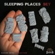Photo.jpg Sleeping places - Basing Bits
