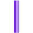 main_gear_v2_splint.stl Carousel