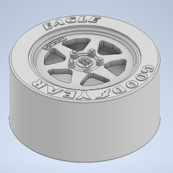 97985df4-0569-49de-9ed8-06d9d9076d9a.PNG Porte-clés F1 Tyres Goodyear