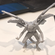 2019-08-11 20_32_58-Photo - Google Photos.png Gloomhaven Boss: Winged Horror