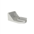 2Untitled.png curtain fastener IKEA fridans