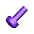 arm-connectA1.stl Mechnolia