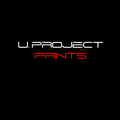 U_Project_Prints