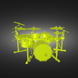 Без-названия-render.png Schlagzeug