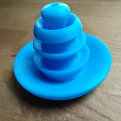 Capture d’écran 2017-05-09 à 16.33.37.png Free STL file Water Fontain・Template to download and 3D print, squiqui