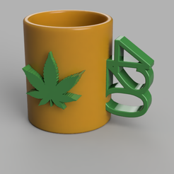mug1.png 420 mug