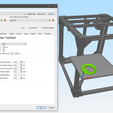 271189395_651140489634248_3858183842677057979_n.png V-Core3 STL file for custom bed in simplify3d