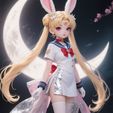 moon0.jpg Sailor Moon: Scarlet Flowing Cloud Mirror Moon Princess