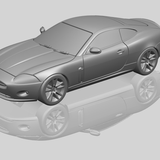 58_TDB003_1-50_ALLA00-1.png Download free file Jaguar X150 Coupe Cabriolet 2005 • Object to 3D print, GeorgesNikkei