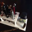 IMG_0473.JPG Aaron's Pen&Ink Stand